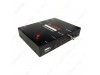 Ezcap EZ-286 SDI and HDMI Video Capture 